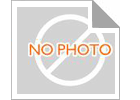 100% Nachi PVD-3B-60 Hydraulic Piston Pump Excavator Parts For Energy Mining