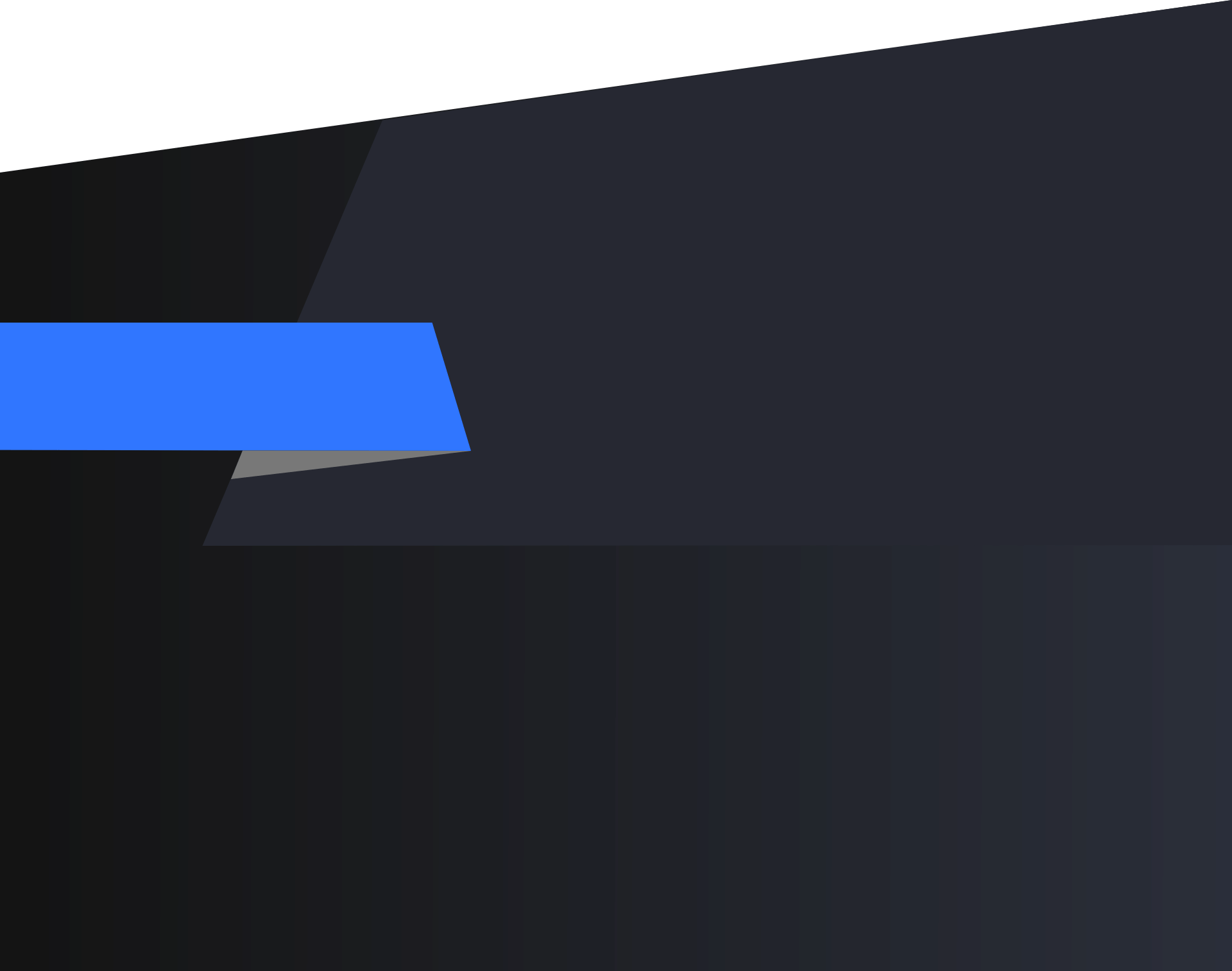 Guangzhou Yu 'an Mechanical Equipment Co., Ltd.