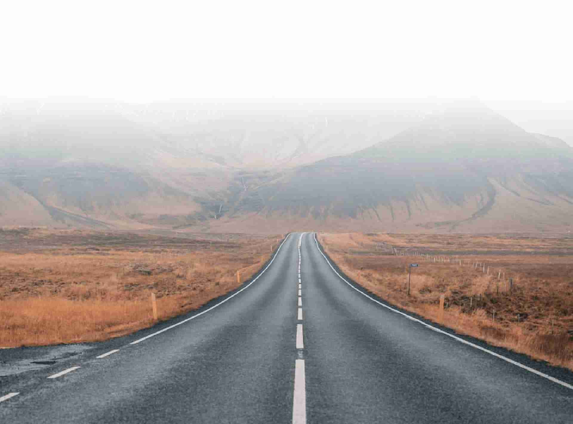 Guangzhou Yu 'an Mechanical Equipment Co., Ltd.