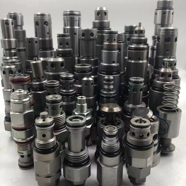 Guangzhou Yu 'an Mechanical Equipment Co., Ltd. linia produkcyjna producenta