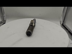 Wtryskiwacze oleju napędowego 21371673 21451295 21371672 do silnika Volvo Ec380d Ec480d