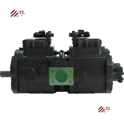 Główna pompa hydrauliczna EC300D EC350D K5V160DT Numer części 14568923
