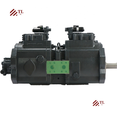 Główna pompa hydrauliczna EC300D EC350D K5V160DT Numer części 14568923