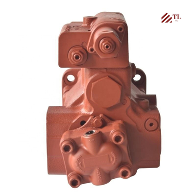 Zdjęcie w kolorze PVK-3B-725 ZX65USB-3f ZX60USB-3F Hydraulic Pump 4668462 do koparki głównej