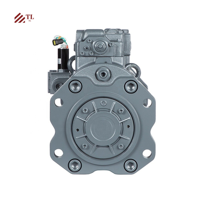 Maszyny Yu'an oferują pompę hydrauliczną 31Q9-10030 K3V180DT-1RAR-9NJ9 dla Hyundai R330LC-9S