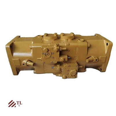 369-9676  E374D Wykopalnia Pompy Hydrauliczne Pompy Grupa i części zamienne dla sprzedawców detalicznych
