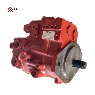 Ekskawator Tb175 Hydrauliczna pompa K3SP36C-130R-9002 1902017500 Wyższa jakość i wydajność