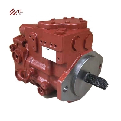 Ekskawator Tb175 Hydrauliczna pompa K3SP36C-130R-9002 1902017500 Wyższa jakość i wydajność