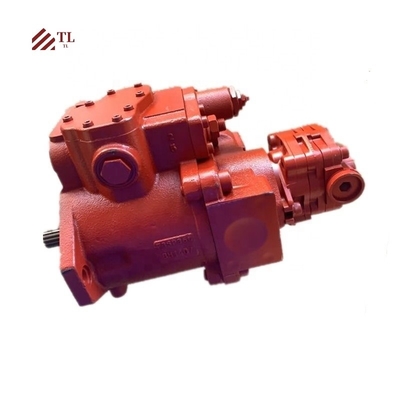 Ekskawator Tb175 Hydrauliczna pompa K3SP36C-130R-9002 1902017500 Wyższa jakość i wydajność