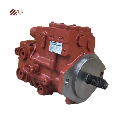 Ekskawator Tb175 Hydrauliczna pompa K3SP36C-130R-9002 1902017500 Wyższa jakość i wydajność