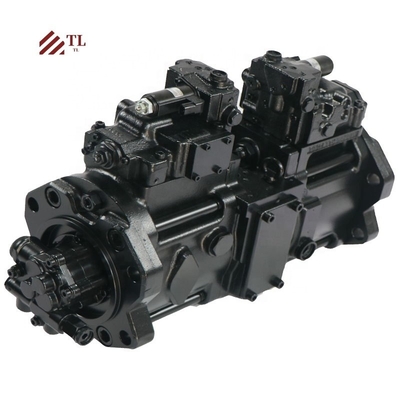 Wysoka gwarancja K5V140DTP-YT6K-17T Hydraulic Power Unit dla koparki SK330-8 SK350-8