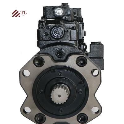 Wysoka gwarancja K5V140DTP-YT6K-17T Hydraulic Power Unit dla koparki SK330-8 SK350-8