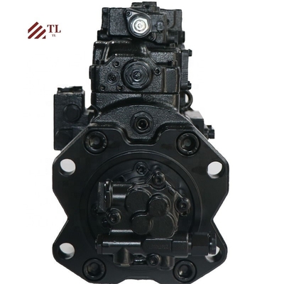Wysoka gwarancja K5V140DTP-YT6K-17T Hydraulic Power Unit dla koparki SK330-8 SK350-8
