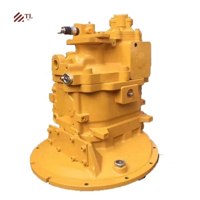 Numer części 2959426 Hydrauliczna główna pompa koparki do E345B E345D E349D SY485 K5V212