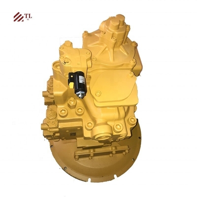 Numer części 2959426 Hydrauliczna główna pompa koparki do E345B E345D E349D SY485 K5V212