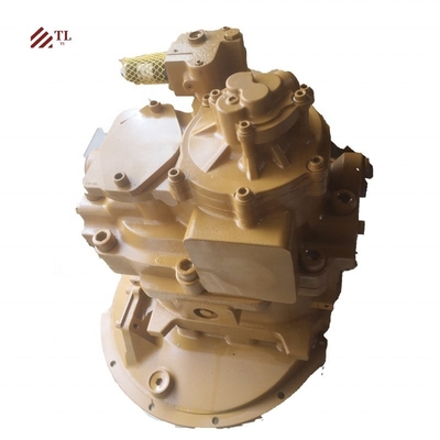 Numer części 2959426 Hydrauliczna główna pompa koparki do E345B E345D E349D SY485 K5V212