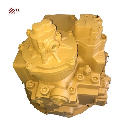 Numer części 2959426 Hydrauliczna główna pompa koparki do E345B E345D E349D SY485 K5V212