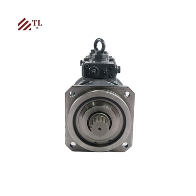 HPV145 Silnik z bezpośrednim wtryskiem do koparki hydraulicznej ZX330-3 i ZX300-5