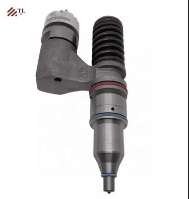 Wtryskiwacz paliwa 203-7685 212-3463 10R9235 10R0963 do konserwacji silnika erpillar C10