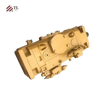 Zastosować do  Excavator A11V260 E374D główna pompa 369-9676 3699676 369-9655 pompa hydrauliczna