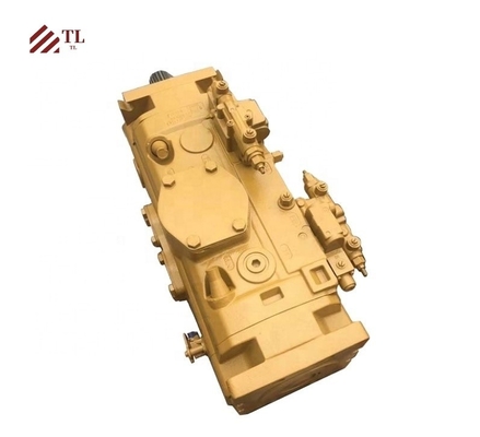 3699676 369-9676 POMPA GP-MAIN HYDRAULICZNA dla E374D E374 374D
