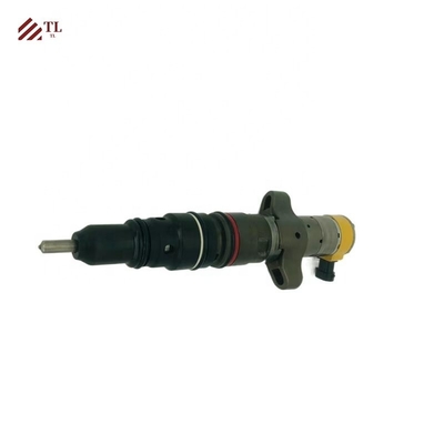 YU'AN Wstrzykiwacze paliwa odnowione C7 Silnik Common Rail 20R-8066 20R-9079 Ciężki