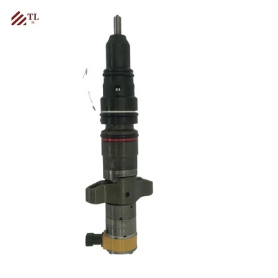 YU'AN Wstrzykiwacze paliwa odnowione C7 Silnik Common Rail 20R-8066 20R-9079 Ciężki