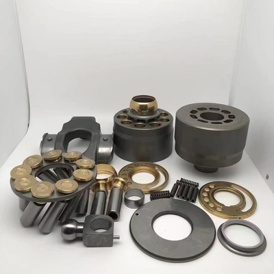 Fotokolorowy koparz hydrauliczna główna pompa dla 365C E365 E365CL 266-7952 10R-6370