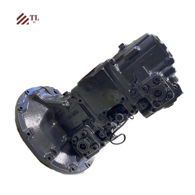 Numer części 708-2G-00180 Koparka PC300-8 PC350-8 Główna pompa hydrauliczna 708-2G-11151