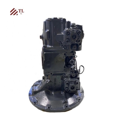 Numer części 708-2G-00180 Koparka PC300-8 PC350-8 Główna pompa hydrauliczna 708-2G-11151
