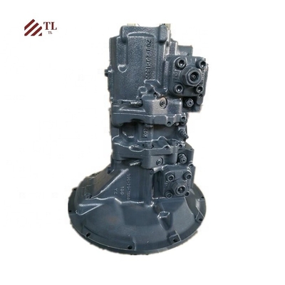 Numer części 708-2G-00180 Koparka PC300-8 PC350-8 Główna pompa hydrauliczna 708-2G-11151
