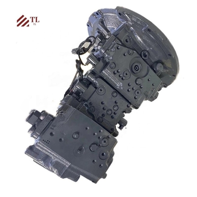 Numer części 708-2G-00180 Koparka PC300-8 PC350-8 Główna pompa hydrauliczna 708-2G-11151