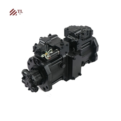 E315 Części koparki  Hydraulic Pump 105-7321 401-00358A 102-3828 do wydobycia energii