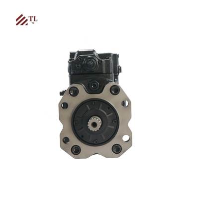 E315 Części koparki  Hydraulic Pump 105-7321 401-00358A 102-3828 do wydobycia energii