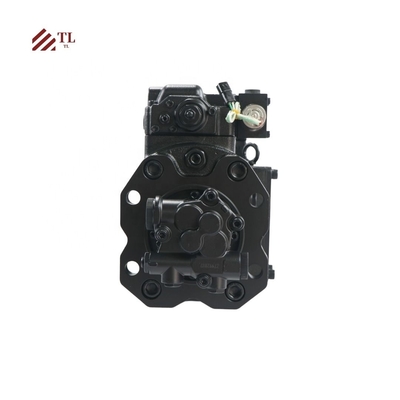 E315 Części koparki  Hydraulic Pump 105-7321 401-00358A 102-3828 do wydobycia energii