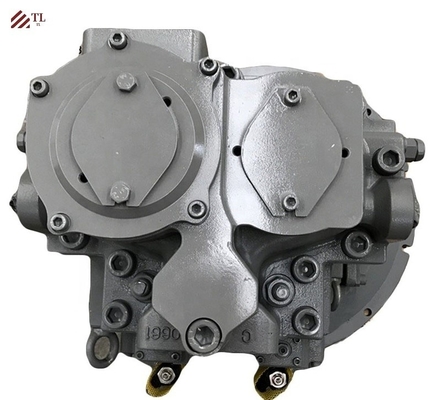 ZX450-1 ZX470-3 Koparka Hydrauliczna 4432815 K5V200DPH111R-0E11 Główna pompa tłokowa