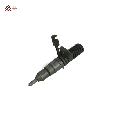 YU'AN Części silników mechanicznych 3114 3116 Ekskawator E322B E325B Wtryskiwacz paliwa 127-8216