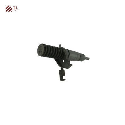 YU'AN Części silników mechanicznych 3114 3116 Ekskawator E322B E325B Wtryskiwacz paliwa 127-8216