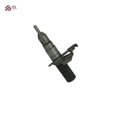 YU'AN Części silników mechanicznych 3114 3116 Ekskawator E322B E325B Wtryskiwacz paliwa 127-8216