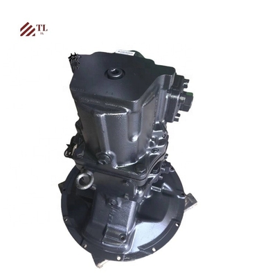 Ekskawator PC300-7 PC350-7 PC360-7 Główna pompa 708-2G-00024