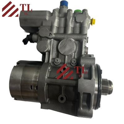CUMMINS QSK19 Część pompy paliwowej nr 2888712 / 4924585 / 4951894 / 4928100 / 4998820 do koparki