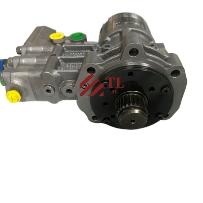 CUMMINS QSK19 Część pompy paliwowej nr 2888712 / 4924585 / 4951894 / 4928100 / 4998820 do koparki