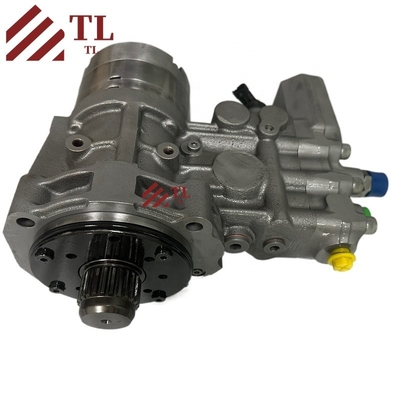 CUMMINS QSK19 Część pompy paliwowej nr 2888712 / 4924585 / 4951894 / 4928100 / 4998820 do koparki