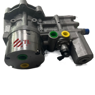 CUMMINS QSK19 Część pompy paliwowej nr 2888712 / 4924585 / 4951894 / 4928100 / 4998820 do koparki
