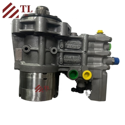 CUMMINS QSK19 Część pompy paliwowej nr 2888712 / 4924585 / 4951894 / 4928100 / 4998820 do koparki