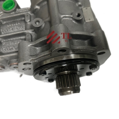 CUMMINS QSK19 Część pompy paliwowej nr 2888712 / 4924585 / 4951894 / 4928100 / 4998820 do koparki
