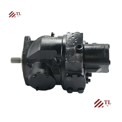 AP2D12 AP2D16 AP2D18 AP2D21 AP2D25 AP2D28 AP2D36 AP2D18LV1RS7-920-1-35 Pompa hydrauliczna
