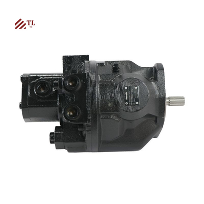 AP2D12 AP2D16 AP2D18 AP2D21 AP2D25 AP2D28 AP2D36 AP2D18LV1RS7-920-1-35 Pompa hydrauliczna