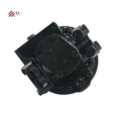 AP2D12 AP2D16 AP2D18 AP2D21 AP2D25 AP2D28 AP2D36 AP2D18LV1RS7-920-1-35 Pompa hydrauliczna