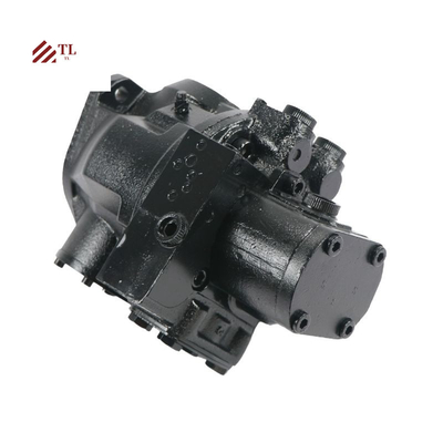 AP2D12 AP2D16 AP2D18 AP2D21 AP2D25 AP2D28 AP2D36 AP2D18LV1RS7-920-1-35 Pompa hydrauliczna